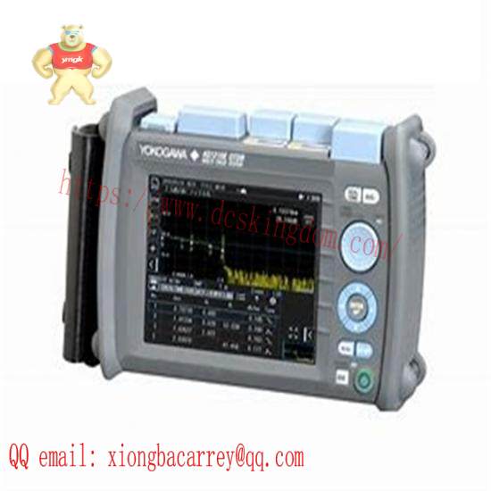 YOKOGAWA YNT511D
