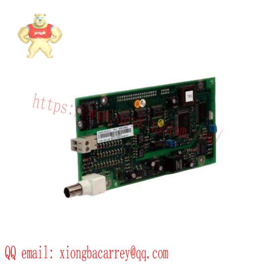 YPK112A ABB