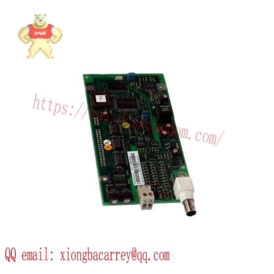 YPK112A ABB