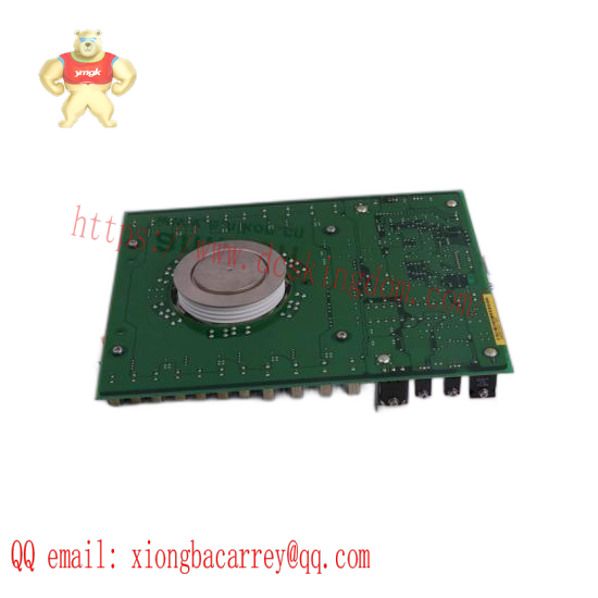 YS 170 Programmable Controller