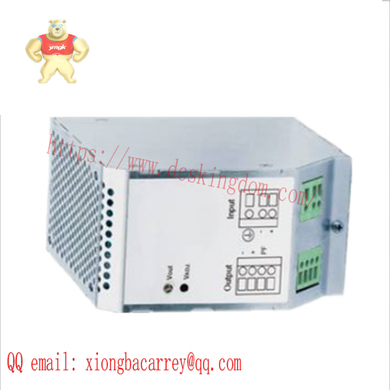 ZENTRO ELEKTRIK 8899-2 98128899100 FAST SHIP DHL OR FEDEX