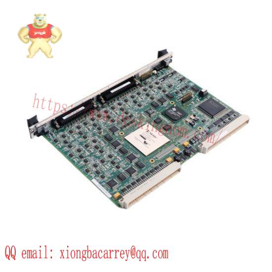ZJBX-17-005  Brand New
