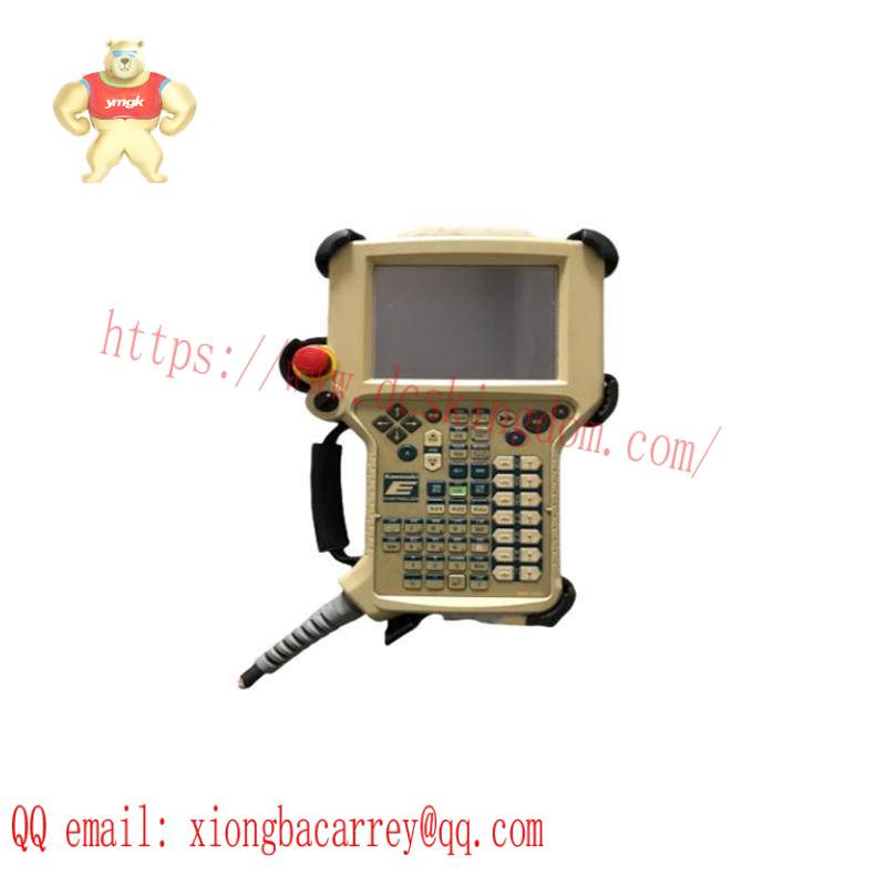 ZUNKU 6203-2RS