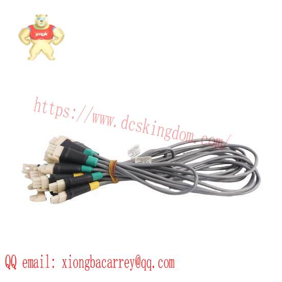 ZYGO ZMI-2002 8020-0211-1-J