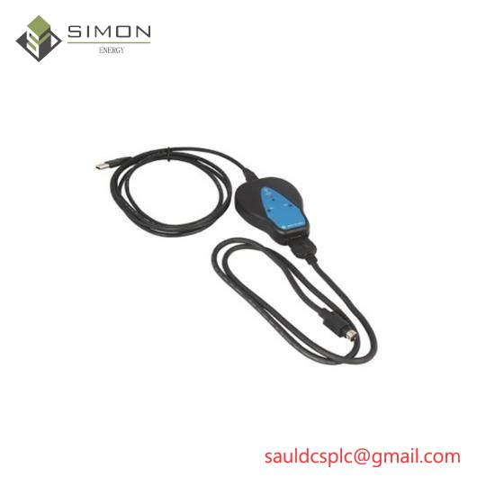 1203-USB Converter