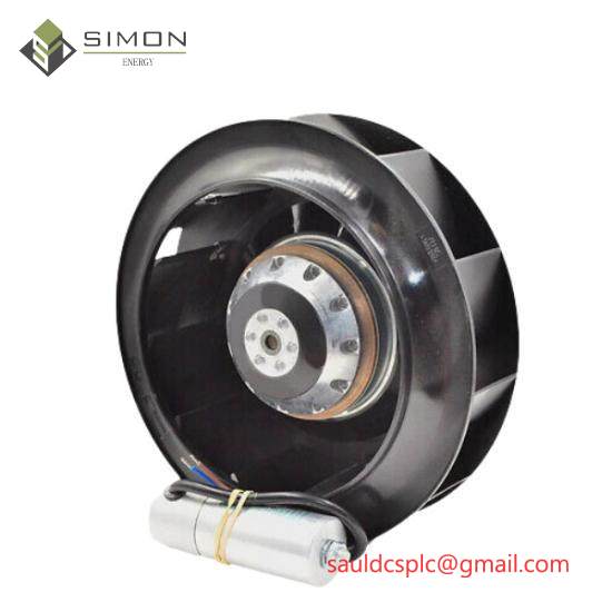 1336-FAN-SP2A