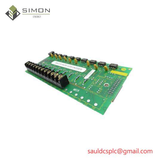 1336-L5 42336-173-54 PCB CIRCUIT BOARD