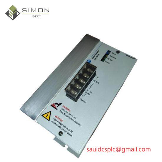 1398-SR3AF