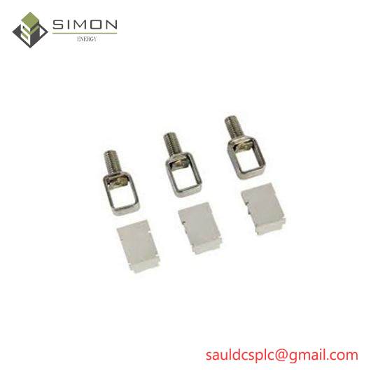 140G-G-TLC13 Breaker