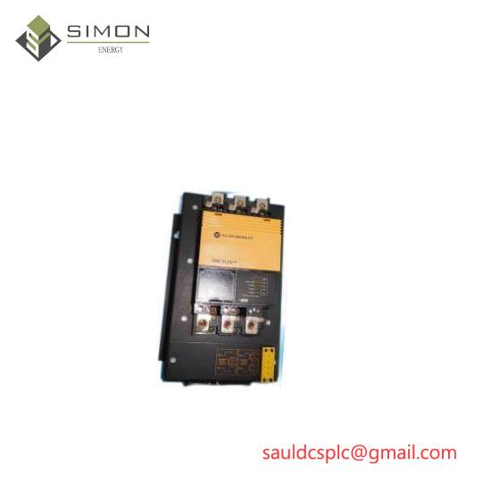 150-A135NBDB Motor Controller