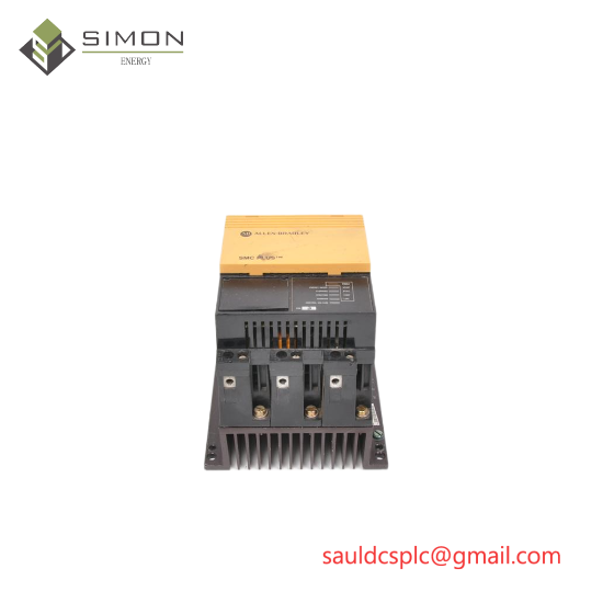 150-A24NBD  Motor Controller