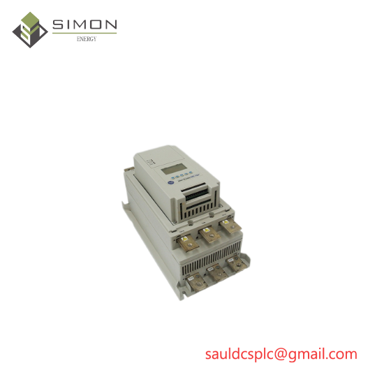 150-F317NBDB  Motor Controller