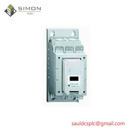 150F480NBDD Motor Controller
