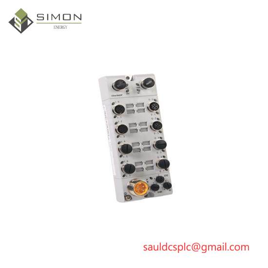 1732E-16CFGM12 Input/Output CONNECTORS