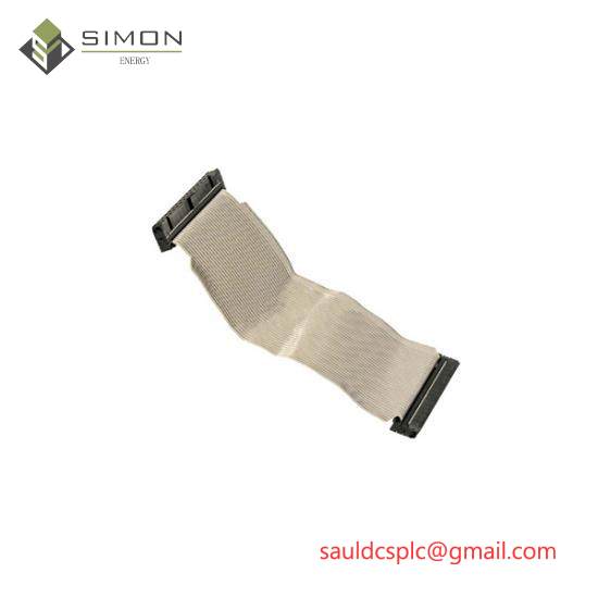 1746-C7 Interconnect Cable