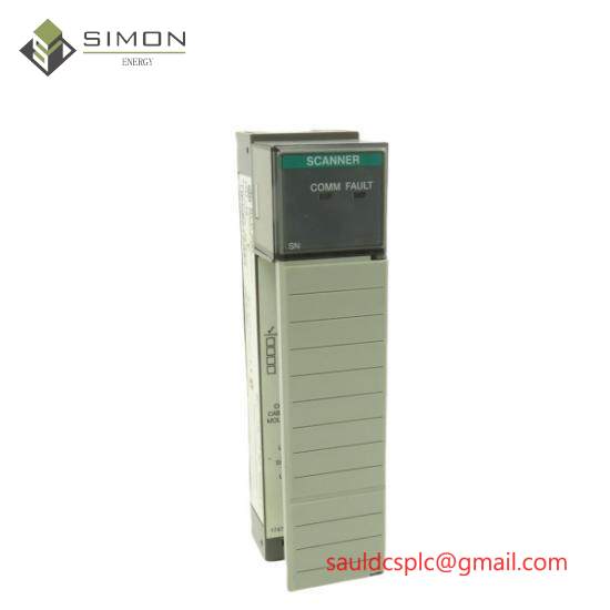 1746-SN 1746SN