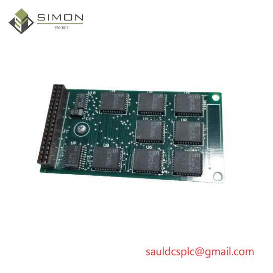 1747-PTA1E Memory Card