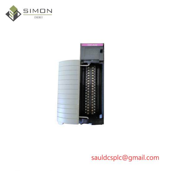 1756-DICAM Digital Cam Switch Module