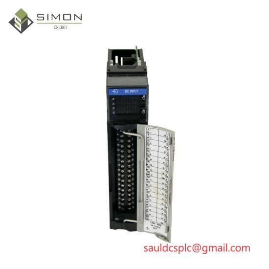 1756-IB32B  1756IB32B