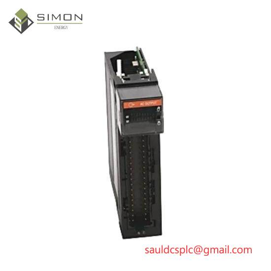 1756-OA16I 1756OA16I