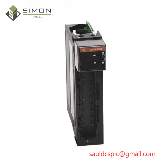 1756-OA8   1756OA8 AC Module