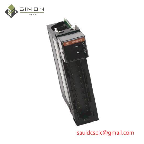 1756-OA8   1756OA8 AC Module