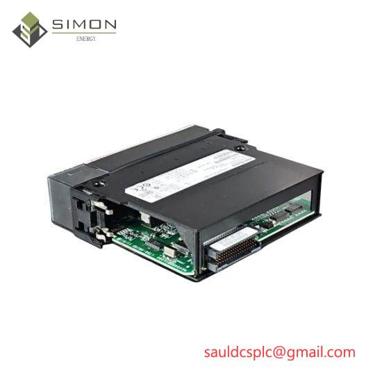 1756-OB32/D I/O Module  1756OB32D