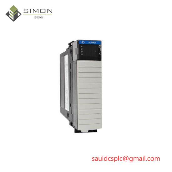 1756-OB32E ControlLogix 32 Pt 12/24V DC D/O Module