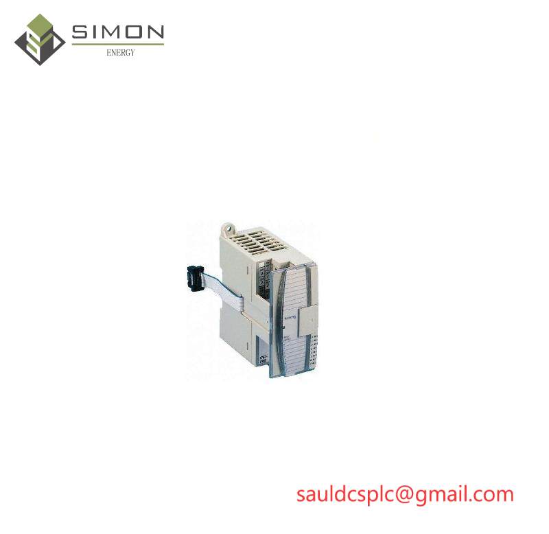 AB 1762-OF4 Analog Output Module