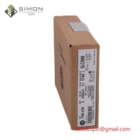 1769-AENTR   1769AENT