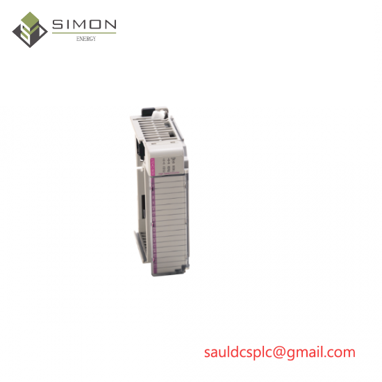 1769-OB32T Compact Output Module