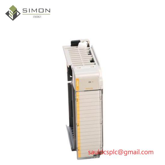1769-OF4CI/A   Compact I/O 4-Ch Analog Current Isolated Module  1769OF4CIA
