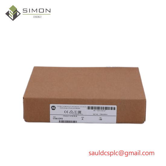 1783-MS08T 1783MS06T
