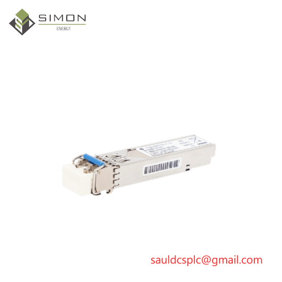 1783-SFP1GLX