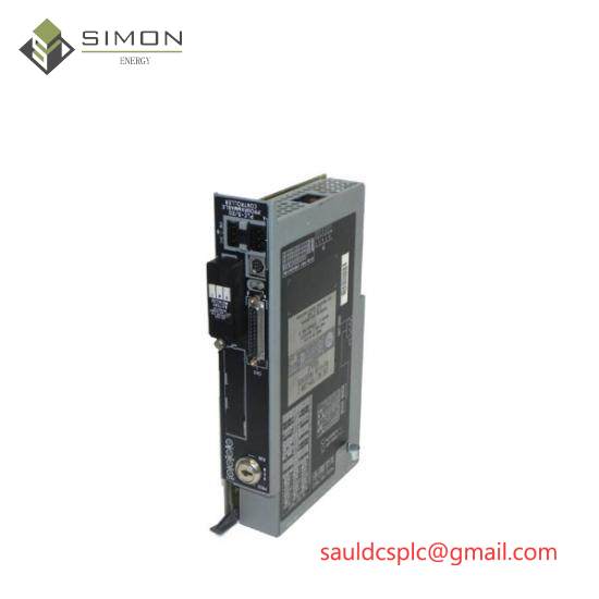 1785-L20B PLC-5/20 Controller