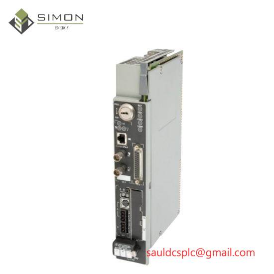 1785-L40 Processor 1785L40