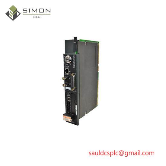 1785-L40C15/F Programmable Controller