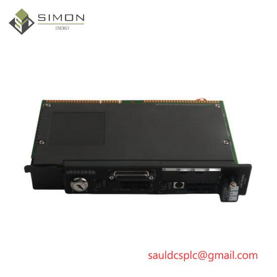 1785-L60B  PLC-5 Processor