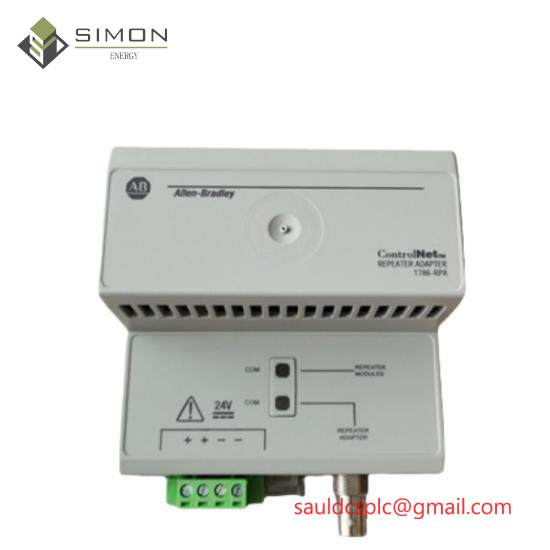 1788-RPA 1786-RPA