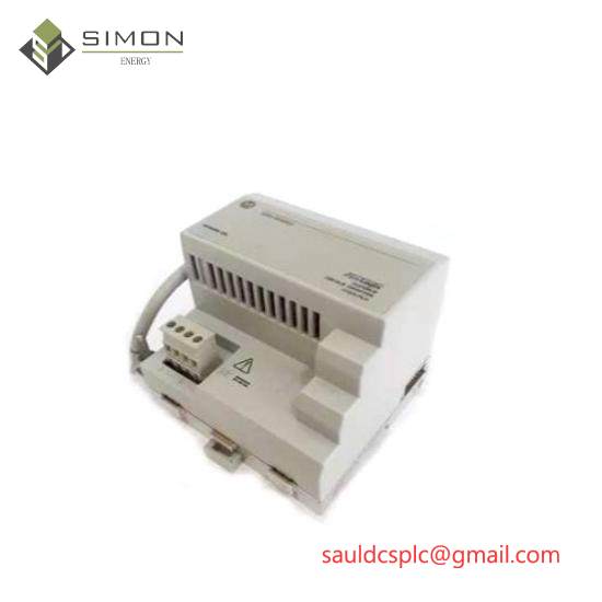1794-FLA FlexLogix Extended Local I/O Adapter