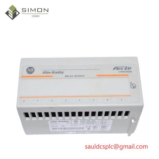 1794-OW8   17940W8
