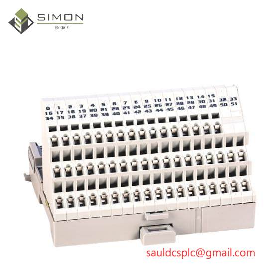 1794-TB32S   1794TB32S