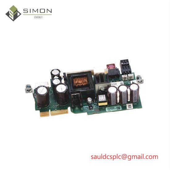 20-750-APS Power Module