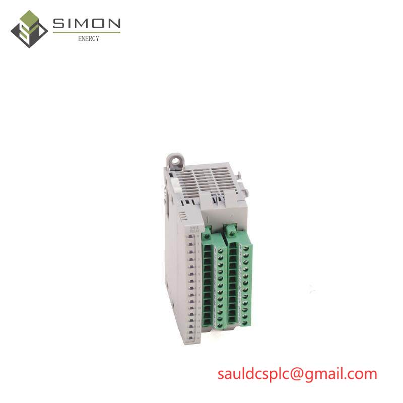 AB 2085-OW16 Micro800 Output Module