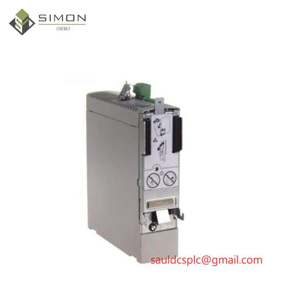 2094-BM01-M Drives Kinetix 6000