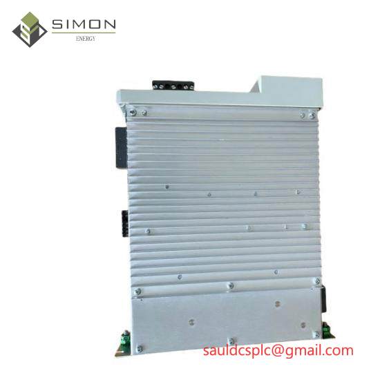 2097-V32PR2-LM