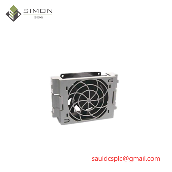 22610-101-02-R Cooling Fan