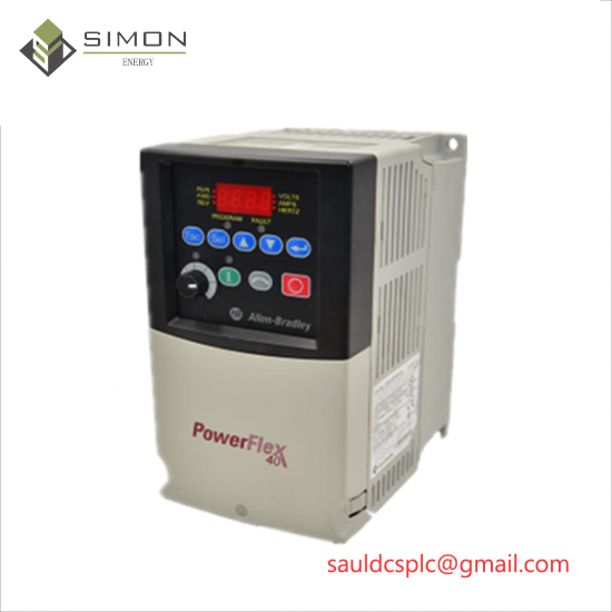 22A-D2P3N104 Automation Variable Frequency Drives