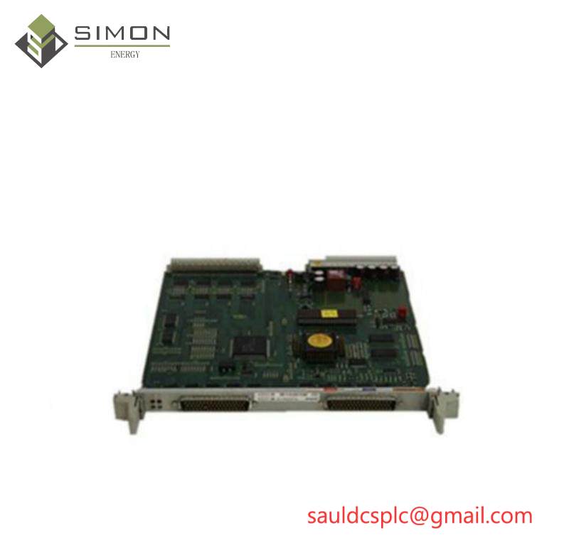 SIEMENS 39VIMNBN VOLTAGE INPUT MODULE