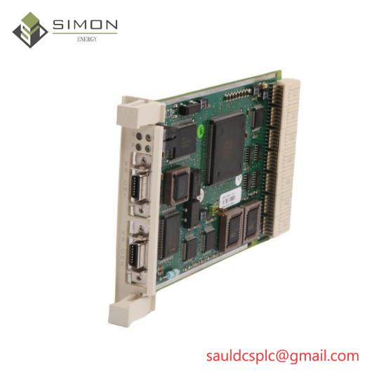 3BSE018283R1 CI522A  ABB  AF100 Interface Module